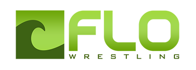 flo-wrestling-logo